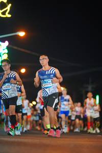 BIB: 
                            <button type="button" onclick="openModal(23260142)" class="btn btn-primary btn-sm float-right btn-popup" data-toggle="modal" data-target=".modal-high-quality">
                        <i class="fas fa-shopping-cart"></i> Add to Cart
                    </button>
                                            <button type="button" onclick="isThisMe(23260142, true)" class="btn btn-success btn-sm float-right btn-popup btn-isme hidden" data-toggle="tooltip" data-placement="bottom" title="นี่คือรูปของคุณใช่ไหม คลิกที่นี่เพื่อเอาเข้าอัลบั้ม">
                        <i class="fas fa-plus"></i> Add to album
                    </button>
                    <button type="button" onclick="isThisMe(23260142, false)" class="btn btn-warning btn-sm float-right btn-popup btn-isnotme hidden">
                        <i class="fas fa-ban"></i> Remove from album
                    </button>